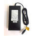 HPE AC Adapter PA2 DoE-6 90W 54V 1.67A 1920S Switch 8G PPoE+ JL383A 5066-2164