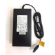 HPE AC Adapter PA2 DoE-6 90W 54V 1.67A 1920S Switch 8G PPoE+ JL383A 5066-2164