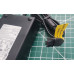 HPE AC Adapter PA2 DoE-6 90W 54V 1.67A 1920S Switch 8G PPoE+ JL383A 5066-2164