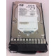 HP Hard Drive 450GB 3.5in 15K DP SAS 6G EF0450FARMV 517352-001