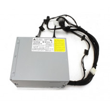 HP Power Supply 600W Z420 Z820 WorkStation DPS-600UB A 623193-001