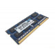 HP Memory Ram 4GB PC3 12800 1600Mhz SHARED 641369-001