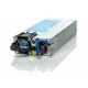 HP Power Supply 460W Platinum 1U Hot Plug DL360P DL380 G8 643931-001