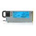 HP Power Supply 460W Platinum 1U Hot Plug DL360P DL380 G8 643931-001