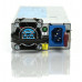 HP Power Supply 460W Platinum 1U Hot Plug DL360P DL380 G8 643954-201