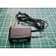 HP Power Supply AC Adapter Charger 10W T150 T200 Zero Client Multiseat 5V  2A 644379-001