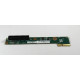 HP Riser Board ProLiant DL360e G8 PCIe x8 Server 647416-001