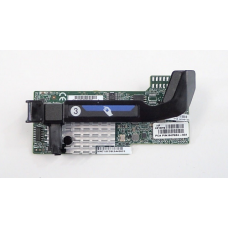 HP Network Adapter FlexFabric 10Gb 2-Port 554FLB 647584-001