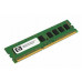 HP Memory Ram 4GB 1x4GB DDR3-1600 ECC Workstation Z420 Z620 Z820 662609-571