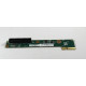 HP Riser Board ProLiant DL360e G8 PCIe x8 Server 685186-001