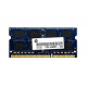HP Memory Ram 8GB PC3L-12800S 1600MHz 1.35V LOW VOLTAGE SoDimm 698657-154 