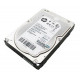 HP Hard Drive 2TB SAS 7.2K 3.5" ST2000NM0023 710490-001