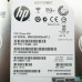 HP Hard Drive 2TB SAS 7.2K 3.5" ST2000NM0023 710490-001