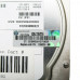 HP Hard Drive 2TB SAS 7.2K 3.5" ST2000NM0023 710490-001