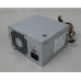 HP Power Supply Gamay 300W ATX Elite 700-010 715185-001