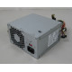 HP Power Supply Gamay 300W ATX Elite 700-010 715185-001