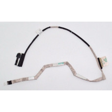 HP Cable Video Display EliteBook 820 G1 LCD LED 6017B0432701 730537-001