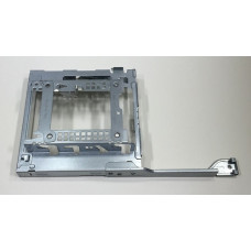 HP Optical Drive Cage Carrier Mounting Bracket ENT13 USDT 732761-001