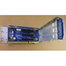 HP Riser Board 3 slots X8 Pcie DL180 Gen9 743024-001