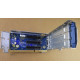 HP Riser Board 3 slots X8 Pcie DL180 Gen9 743024-001