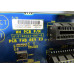 HP Riser Board 3 slots X8 Pcie DL180 Gen9 743024-001