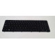 HP Keyboard ISK STD French Canadian 15-E 15-F 15-N 749658-DB1