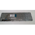 HP Keyboard ISK STD French Canadian 15-E 15-F 15-N 749658-DB1