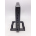 HP T620 Thin Client AMD 1.65GHZ GX-217GA DC 16GB SSD 4GB RAM with AC Adapter 750356-001