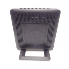 HP T620 Thin Client AMD 1.65GHZ GX-217GA DC 16GB SSD 4GB RAM with AC Adapter 750356-001
