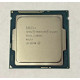 HP Processor CPU 2.6GHz 35W 3MB ProOne 400 G1 All-in-One G3220T 753996-001