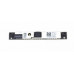 HP WebCamera Module ProBook 450 G2 Series 720p HD MIC 767457-001