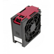 HP Fan Cooling Proliant ML350 Gen 9 Hot-Plug Server 768954-001