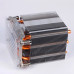 HP Heatsink Cooling Proliant ML110 ML150 G9 ML350 769018-001
