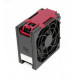 HP Fan Cooling Proliant ML350 Gen 9 Hot-Plug Server 780976-001 768954-001