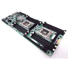 HP System Motherboard SL230s 1U Gen8 802612-001