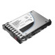 HP Internal Solid State Drive 1.60TB 2.5" SATA 804631-B21