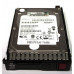 HPE Hard Drive 1.2TB 10000rpm 2.5 Inch Sff Sas-12gbps Sc Ds Hot Swap With Tray 872737-001