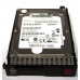 HP Hard Drive 1.2TB 12G 10K 2.5" SAS Enterprise SC 876938-002