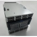 HP Controller Node Management Module 16x XNC Connectors Proliant DL980 G7 AM426-69009