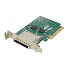 HP PCIe Pass Thru Card VMA AM464AR AM464-60001