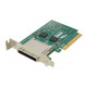 HP PCIe Pass Thru Card VMA AM464AR AM464-60001
