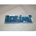 HP SCSI Interface/LUN Converter Board PCA OJ1200 C1150-60008