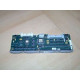HP SCSI Interface/LUN Converter Board PCA OJ1200 C1150-60008