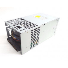Dell Power Supply EqualLogic 450W PS4000 PS5000 PS6000 RS-PSU-450-AC1N 64362-04B C752W
