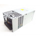 Dell Power Supply EqualLogic 450W PS4000 PS5000 PS6000 RS-PSU-450-AC1N 64362-04B C752W