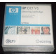HP Cleaning Cartridge DLT 1 and DLT VS C7998-60010