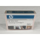 HP Cleaning Cartridge DAT160 C8015A