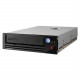 HP Pick Xlate Dell Lto1 GAL D SPS-08G310 C9521-89027
