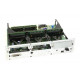 HP Simplex Formatter PC Board Color LaserJet 4600 5500 C9660-67901
