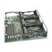 HP Simplex Formatter PC Board Color LaserJet 4600 5500 C9660-67901